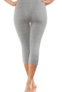 SESTO SENSO LEGGINS MEDIUM