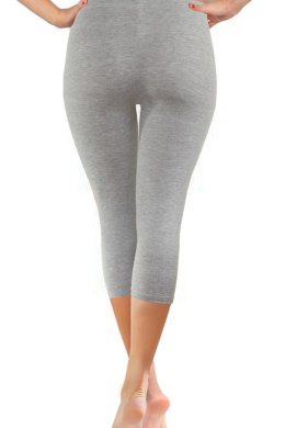SESTO SENSO LEGGINS MEDIUM