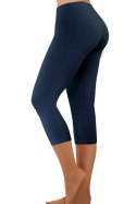 SESTO SENSO LEGGINS MEDIUM