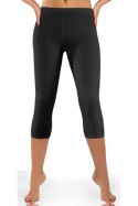 SESTO SENSO LEGGINS MEDIUM