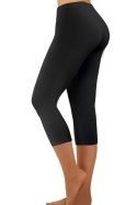 SESTO SENSO LEGGINS MEDIUM