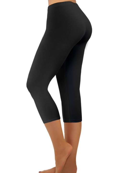 SESTO SENSO LEGGINS MEDIUM
