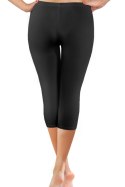SESTO SENSO LEGGINS MEDIUM