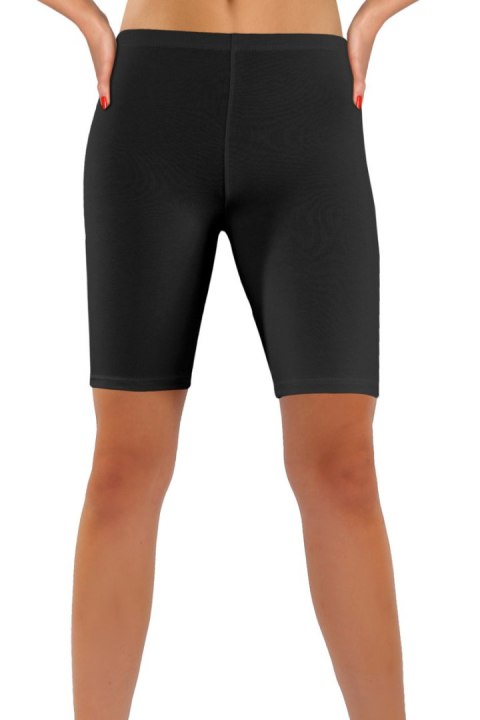 SESTO SENSO LEGGINS SHORT