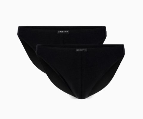 SLIPY ATLANTIC 2BMP-014 CZA/XL Atlantic SLIPY ATLANTIC 2BMP-014 CZA/XL Atlantic