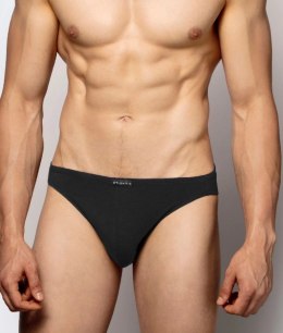 SLIPY ATLANTIC 2BMP-014 CZA/XL Atlantic