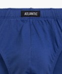SLIPY ATLANTIC 3MP-177 WL25 GRA/NIEC/SZA /M Atlantic