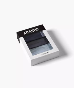 SLIPY ATLANTIC 3MP-199 WL25 GRA/NIE/GRF /L Atlantic