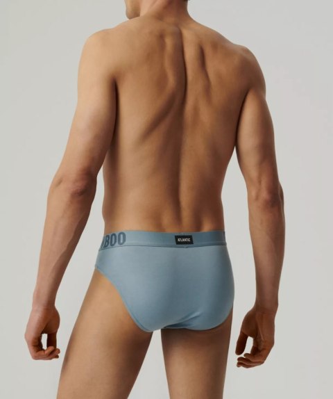 SLIPY ATLANTIC 3MP-199 WL25 GRA/NIE/GRF /L Atlantic SLIPY ATLANTIC 3MP-199 WL25 GRA/NIE/GRF /L Atlantic