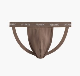 SLIPY ATLANTIC MP-1571 WL24 BEZC /L Atlantic