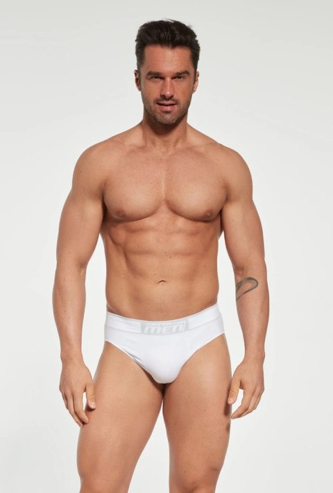 SLIPY GATTA SLIP COTTON BIA/L Gatta