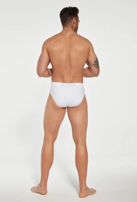 SLIPY GATTA SLIP COTTON BIA/L Gatta