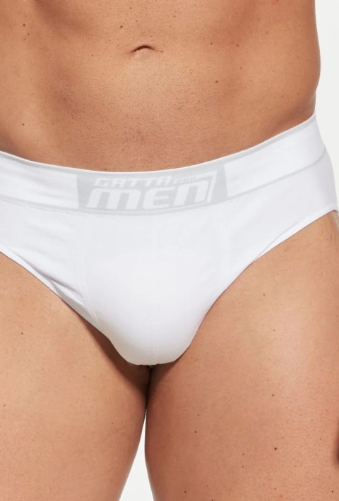 SLIPY GATTA SLIP COTTON BIA/L Gatta