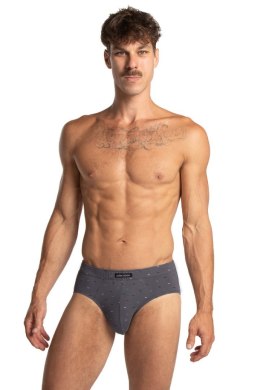 SLIPY LAMA M-1075 SD GR/SZA /XL Lama