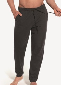 SPODNIE CORNETTE PM-331/02 /L Cornette