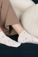 STEVEN STOPKI DAMSKIE SUMMER SOCKS 114