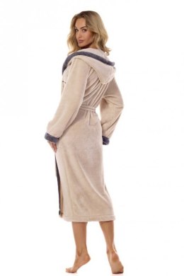 SZLAFROK L&L DAMSKI 2419 TESS ANGORA /M LL