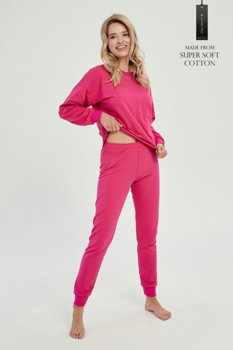 TARO 3052 DRES DAMSKI DWUCZĘŚCIOWY ZOE TARO 3052 DRES DAMSKI DWUCZĘŚCIOWY ZOE