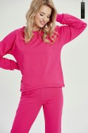 TARO 3052 DRES DAMSKI DWUCZĘŚCIOWY ZOE