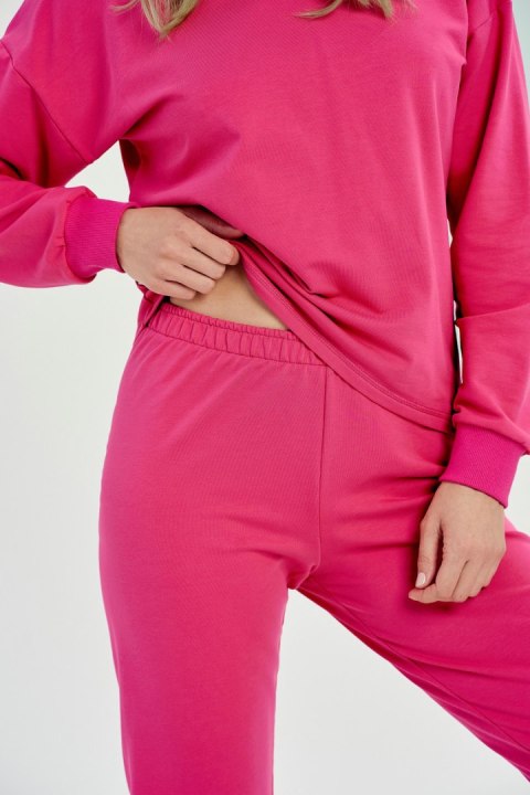 TARO 3052 DRES DAMSKI DWUCZĘŚCIOWY ZOE TARO 3052 DRES DAMSKI DWUCZĘŚCIOWY ZOE