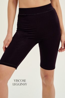 TARO 3065 KOLARKI DAMSKIE BASIC