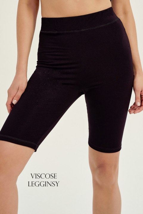 TARO 3065 KOLARKI DAMSKIE BASIC TARO 3065 KOLARKI DAMSKIE BASIC