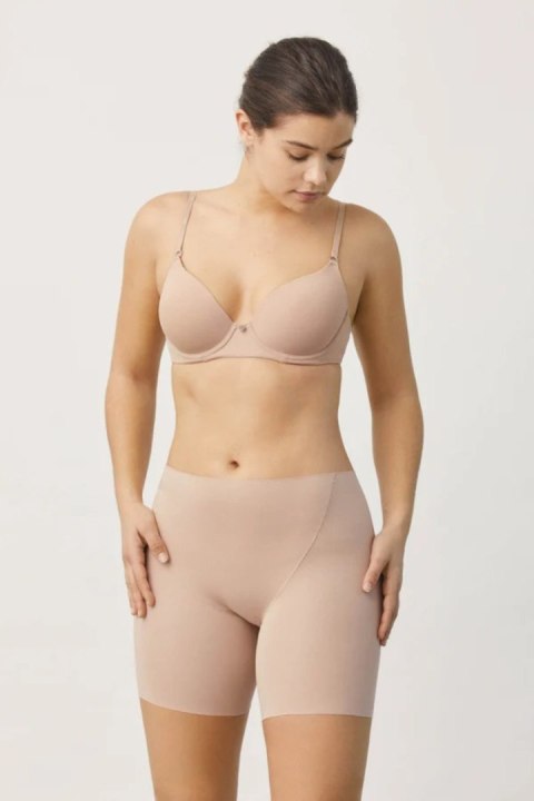 YSABEL MORA BERMUDY DAMSKIE 19665