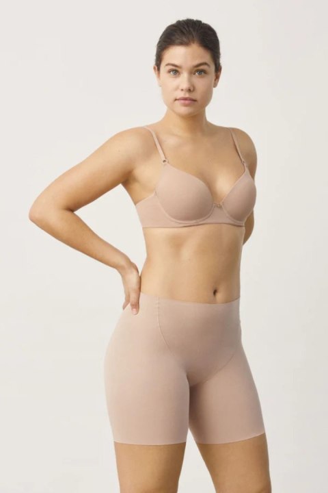 YSABEL MORA BERMUDY DAMSKIE 19665