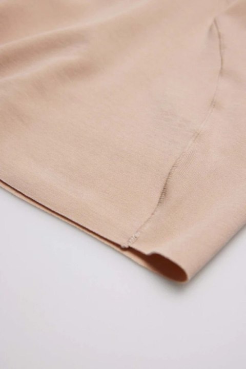 YSABEL MORA BERMUDY DAMSKIE 19665