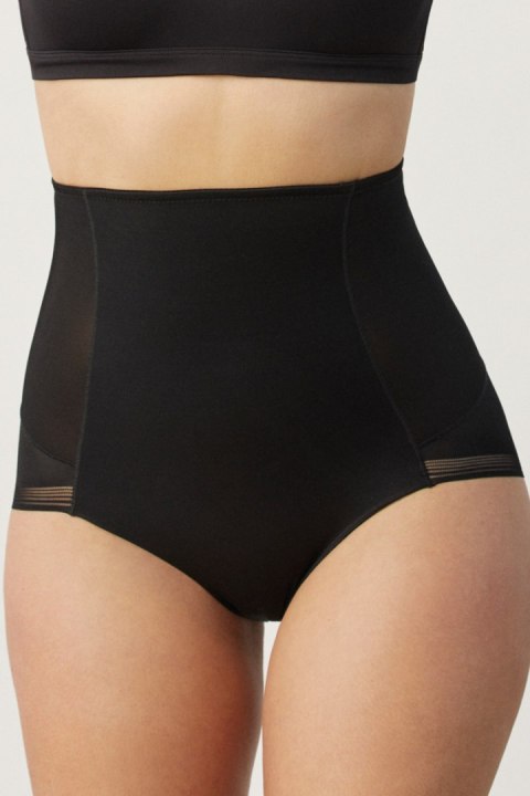 YSABEL MORA FIGI HIGH WAIST SHAPING PANTY 19614 YSABEL MORA FIGI HIGH WAIST SHAPING PANTY 19614