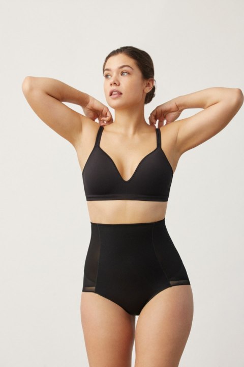 YSABEL MORA FIGI HIGH WAIST SHAPING PANTY 19614 YSABEL MORA FIGI HIGH WAIST SHAPING PANTY 19614