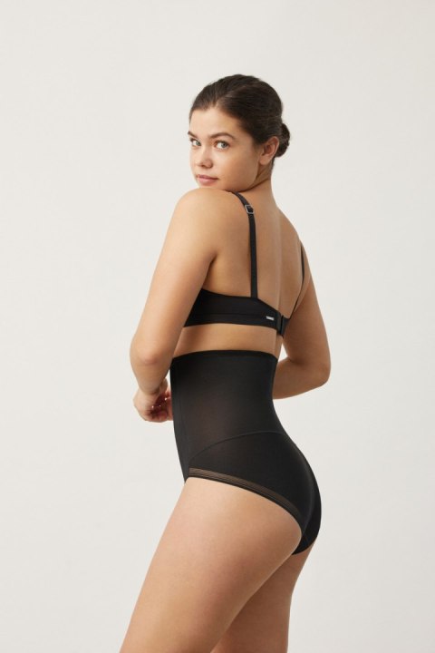 YSABEL MORA FIGI HIGH WAIST SHAPING PANTY 19614 YSABEL MORA FIGI HIGH WAIST SHAPING PANTY 19614