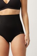 YSABEL MORA FIGI HIGH WAIST SHAPING PANTY 19614