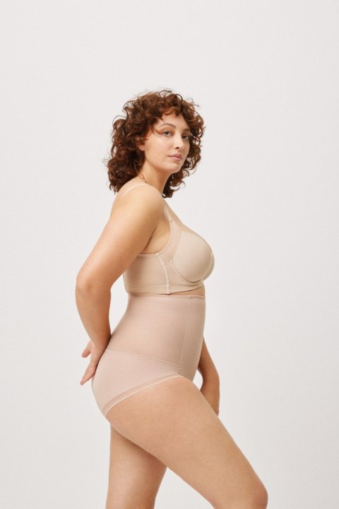 YSABEL MORA FIGI HIGH WAIST SHAPING PANTY 19614 YSABEL MORA FIGI HIGH WAIST SHAPING PANTY 19614