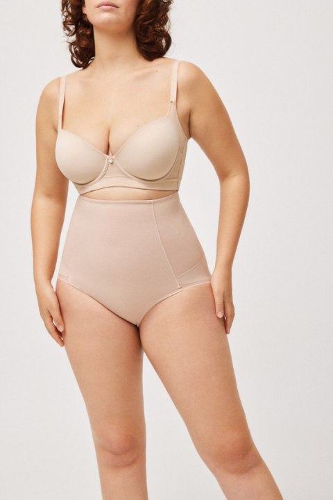 YSABEL MORA FIGI HIGH WAIST SHAPING PANTY 19614 YSABEL MORA FIGI HIGH WAIST SHAPING PANTY 19614
