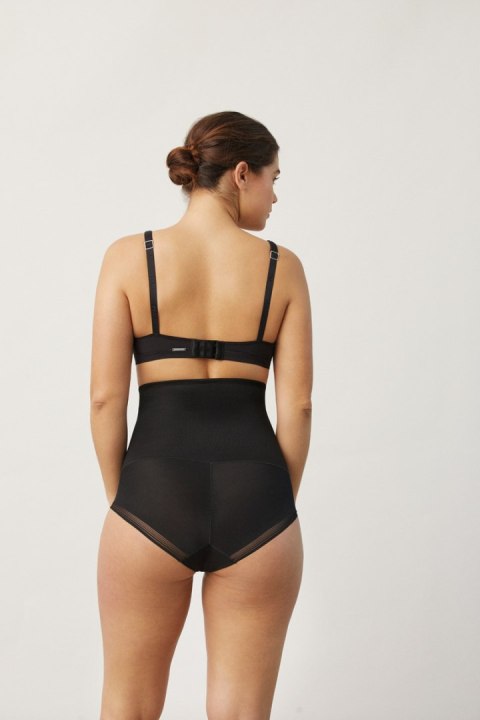 YSABEL MORA FIGI HIGH WAIST SHAPING PANTY 19614 YSABEL MORA FIGI HIGH WAIST SHAPING PANTY 19614