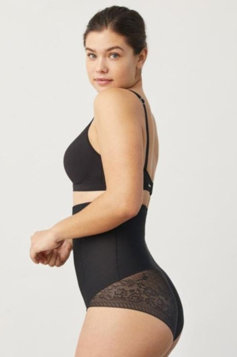 YSABEL MORA FIGI HIGH WAIST SHAPING PANTY 19618