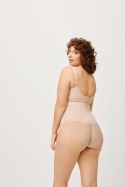 YSABEL MORA FIGI HIGH WAIST SHAPING PANTY 19618