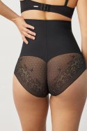 YSABEL MORA FIGI HIGH WAIST SHAPING PANTY 19618