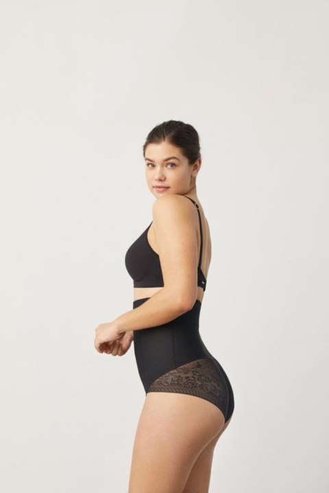 YSABEL MORA FIGI HIGH WAIST SHAPING PANTY 19618