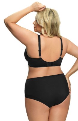 BIUSTONOSZ GORSENIA K441 LUISSE CZA /85G Gorsenia