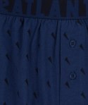 BOKSERKI ATLANTIC 2MBX-035 JZ23 GRA/NIEC /XXL Atlantic