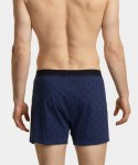 BOKSERKI ATLANTIC 2MBX-035 JZ23 GRA/NIEC /XXL Atlantic