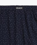 BOKSERKI ATLANTIC 2MBX-061 JZ24 GRA/SZM /M Atlantic