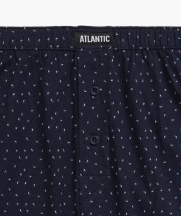 BOKSERKI ATLANTIC 2MBX-061 JZ24 GRA/SZM /M Atlantic