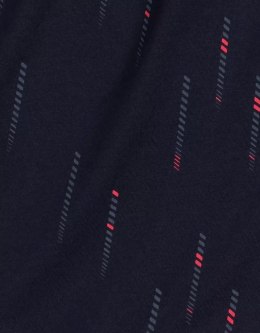 BOKSERKI ATLANTIC 2MBX-074 WL25 GRA /XL Atlantic