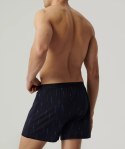 BOKSERKI ATLANTIC 2MBX-074 WL25 GRA /XL Atlantic