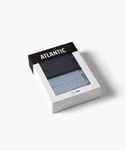 BOKSERKI ATLANTIC 2MBX-076 WL25 NIE/GRF /M Atlantic