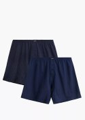 BOKSERKI ATLANTIC 2MBX-079 JZ25 COB/NIEC /XXL Atlantic