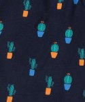 BOKSERKI ATLANTIC 2MBH-005 WL25 GRA/KOR /XXL Atlantic
